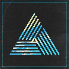 Fran Cisco - Kassist (Original Mix)