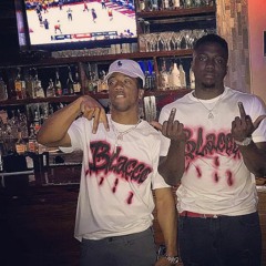 Close Call (Rough Mix)