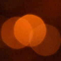 Kubis - Smyc (original preview)