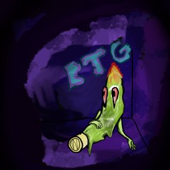 Trip ft. KC & Kid Ru(prod.dillygotitbumpin)