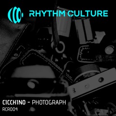 Photograph (Pre-Order/Stream Now)