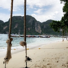 rashed x majed mashup