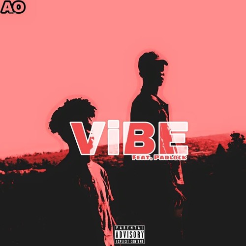 TheSameGuy & Excel Himself - Vibe (Ft. Padlock).mp3