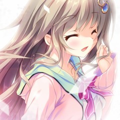 9-Nine Episode 1 OP - ReAliZe