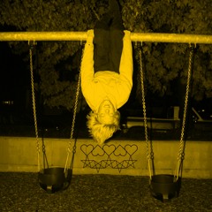 am i perfect yet? w/ tyler white