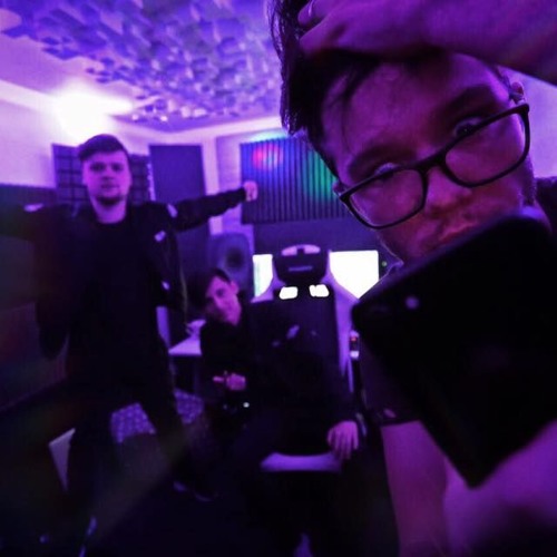 Atmozfears & Sub Zero Project - Drop the Bomb