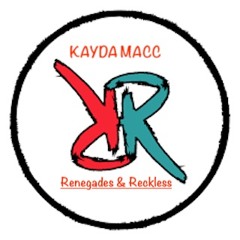 Renegades & Reckless