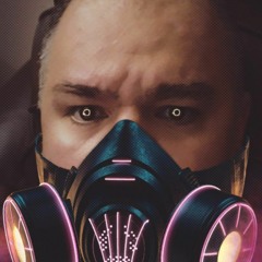 FREESTYLE MIX 7  ( George LaMond JULIO MENA JILL TIRRELL JUDY TORRES )