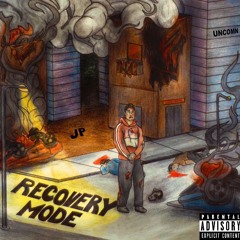 Recovery Mode