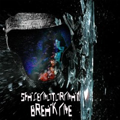 break Me