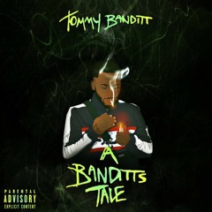 Tommy Banditt - Balotelli