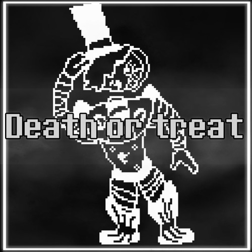 Death or Treat download the new version for ios