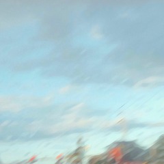 forgetting everything i know w/ caspr