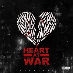 Heart At War Prod. Ca$ino