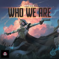 Aminica - Who We Are