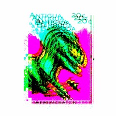 C21H23NO5 ダイナソー