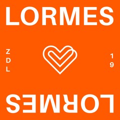 Lormes