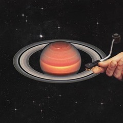 TechWhat? Vol.14 The Glitter Edition