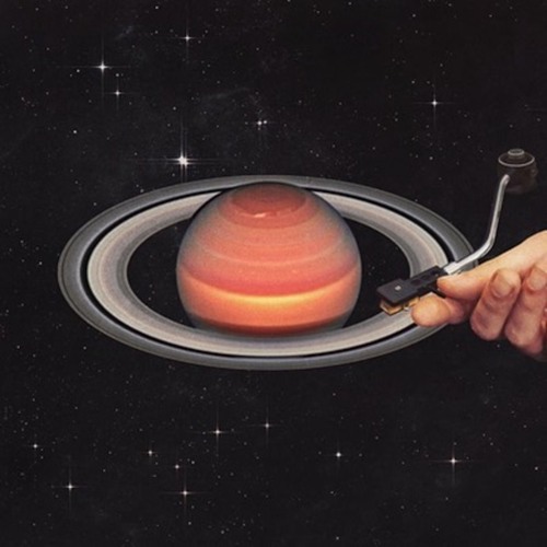 TechWhat? Vol.14 The Glitter Edition