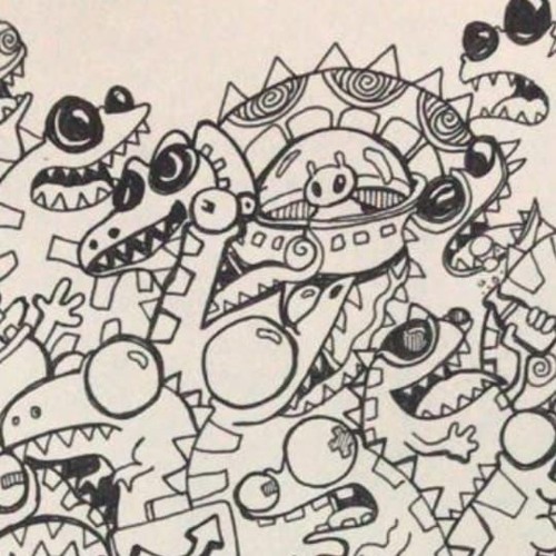 Stuck in a Wormhole