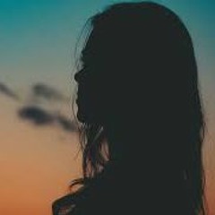 StretchFYB "Hey Girl" (LAm Beat)