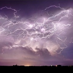 Comin' To A Town Near You -- Allan Luke (with Jay Cloidt)