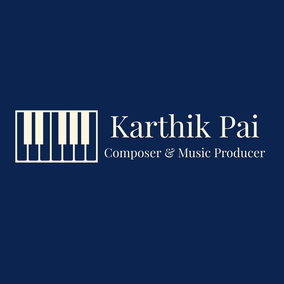 Stream Lakshya title track by Karthik Pai | Listen online for free on ...