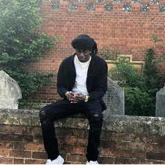 Rep Your Set PART 2 - Cheda