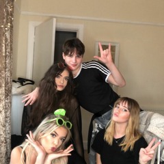 Xo