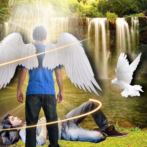 Eric Gilmour conceivable difference