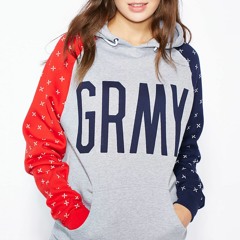 UKG for Girls who like it Grimey, especially Smashleigh Whizzle 💖