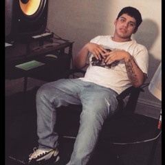 412Nunu-Cursed blessings