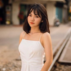 Lời Yêu Ngây Dại - Ngô Lan Hương Cover ( Hiabiu Remix )