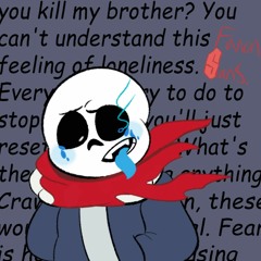 Fanon Sans be like: