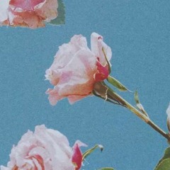 (Free) | Lil Peep x XXXTentacion Type Beat "Blue Sky" | Sad Guitar Trap Beat Prod. @TundraBeats