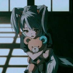 Возвращайся (vixt. remix)