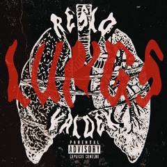 Valdex & Reslo "Lungs"