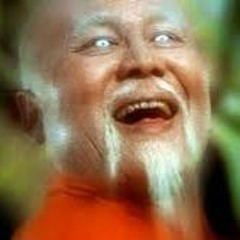 Master Po prod. FOREIGN SHOOTER