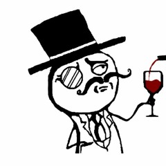 Kendrick Lamar - Hood Politics - Intro Instrumental Remake - Daley