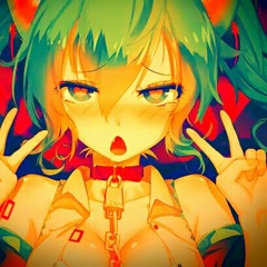 Stylo g Dumpling instrumental (Remake by Drisa).mp3