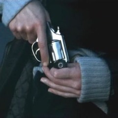 MIDWEST PARTY (PROD. DJ MISTAH EVIL)