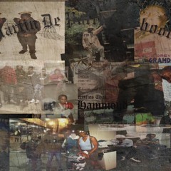 ACT UP
