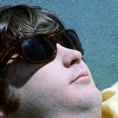 Brian Wilson Accidentally Inventing Trap Music