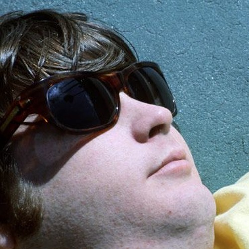 Brian Wilson Accidentally Inventing Trap Music