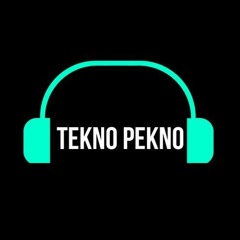 J'envoie chez les pekno °° Lipsytek °°