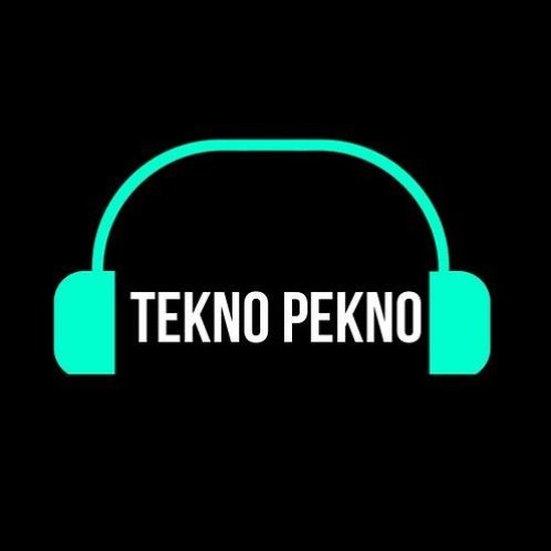J'envoie chez les pekno °° Lipsytek °°
