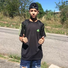 5 + 3 MINUTINHOS DE MUITA HITMADAAA ESCUTA E VICIA PORRA!!!   [DJWGDAPRAÇA]