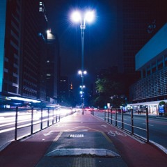 Fast Life (prod. Tyhigh)