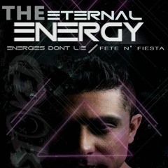 StoKed - Eternal Energy X Fete N' Fiesta Episode Special