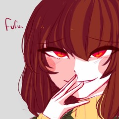 FALLEN SINNER (Megalo Strike Back Vs. Sins)